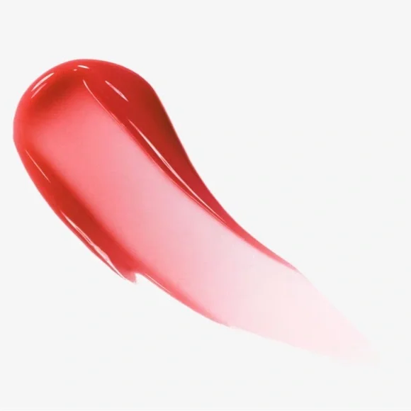 Dior Addict Lip Maximizer,028 Intense Brick Red-unboxed NWOT - Picture 4 of 6